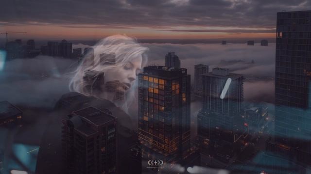 Wait for me _ NightDrive mix+Metro _ NightDrive mix смотреть онлайн