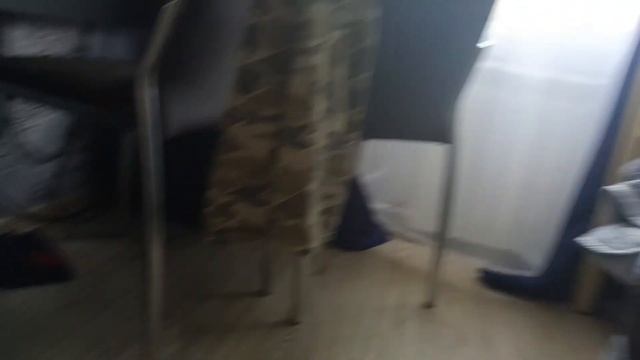 МОТИВАЦИЯ НА УБОРКУ. ПРИГОТОВЛЕНИЕ ЗАВТРАКА. ПОБАЛТУШКИ 😍👧🤗