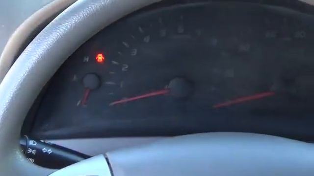 2011 Toyota Camry Aurora | Denver N13251 смотреть онлайн