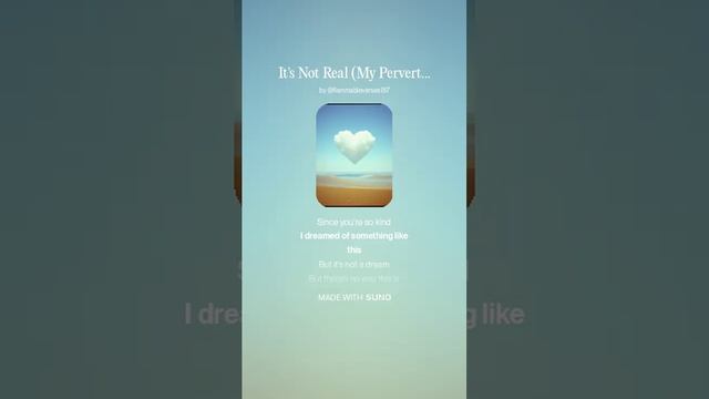 It's Not Real (My Pervert Nurse is Kind 2 смотреть онлайн