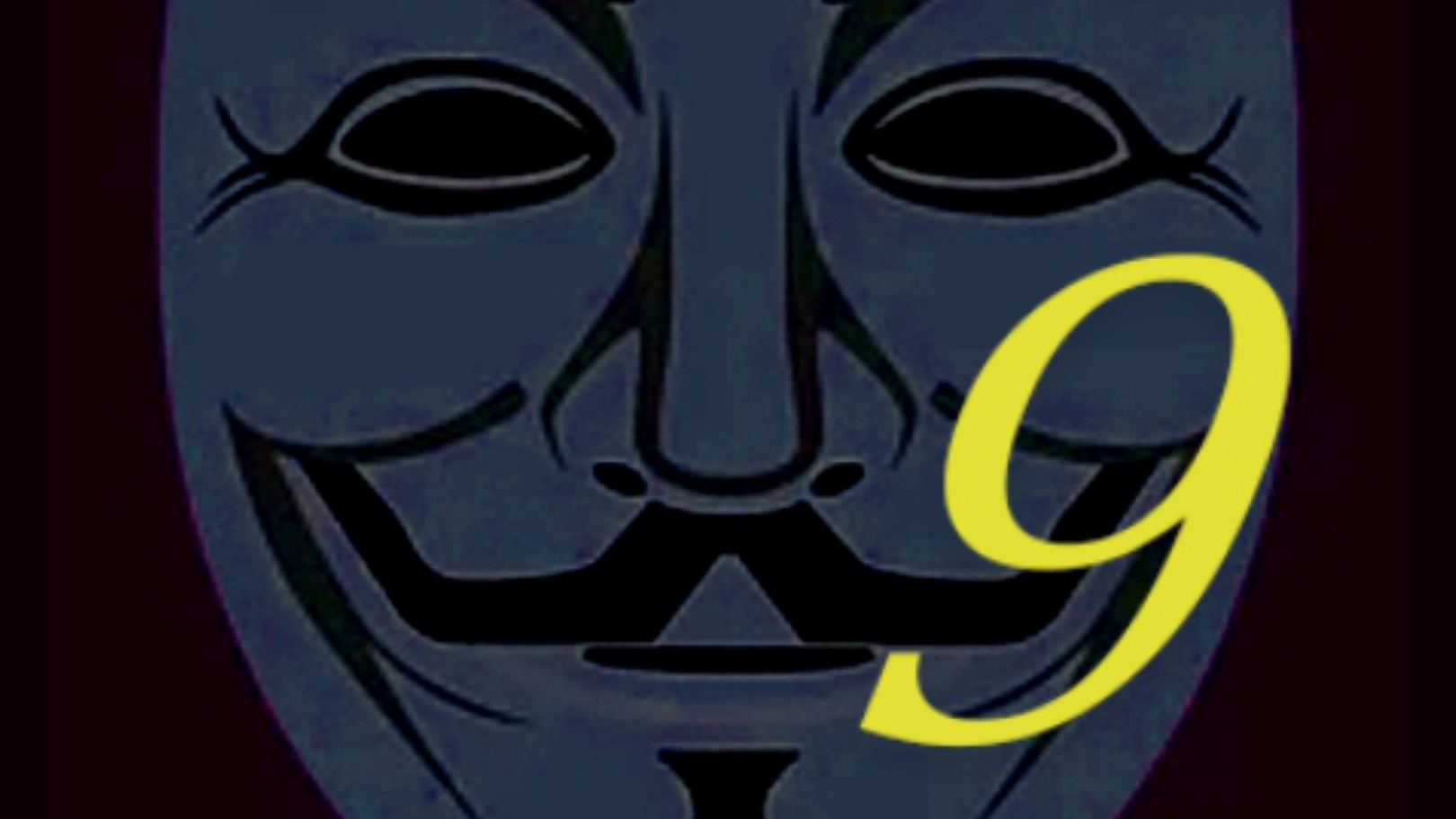 квд против Анонимусов 9 норм концовка 2 Пирог от тимохи n space