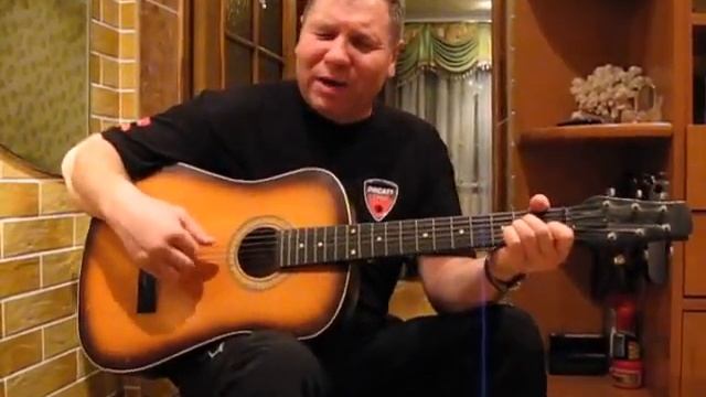 Васильев В.Н. - если я заболею