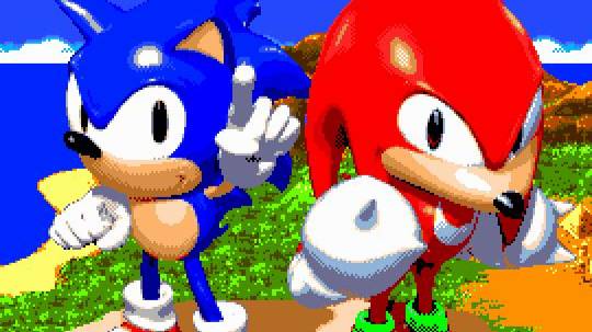 прохожу игру наклз