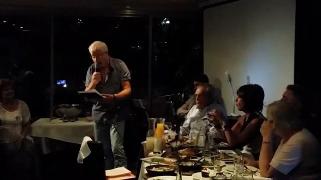 08 Volodya & Tanya 2 смотреть онлайн