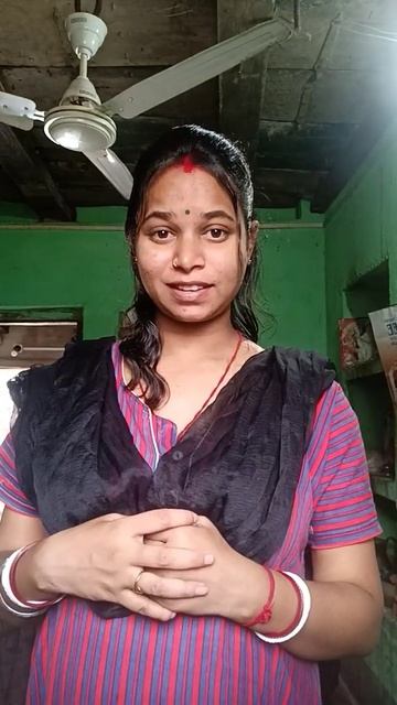 #shots #video viral#Babu Ami Jodi kokon hariya jai Tumi ki korbe.. смотреть онлайн