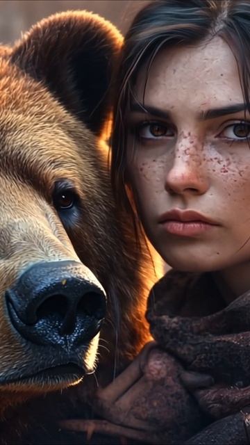 Crown and Blade смотреть онлайн