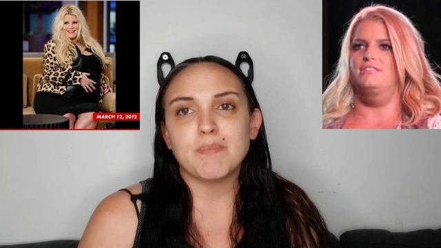 Jessica Simpson Nick Lachey and Vanessa Minnillo Triangle | Did Nick Cheat on Vanessa and Jessica? смотреть онлайн
