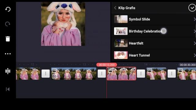 Cara Membuat Video Quotes Literasi Keren Jedag Jedug Ke Bawah Di Aplikasi Kinemaster смотреть онлайн