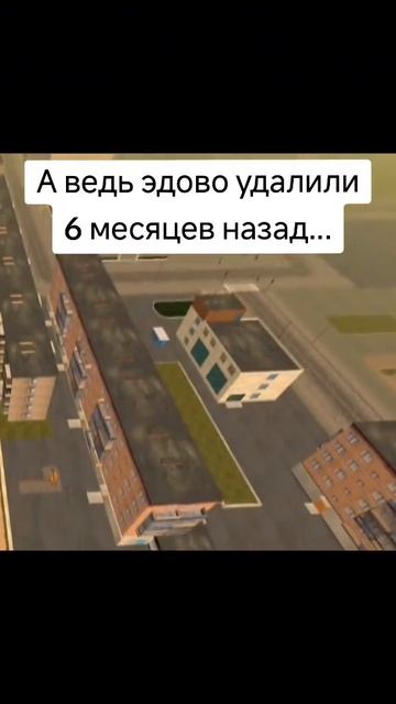 блек раша смотреть онлайн