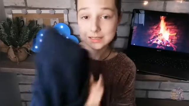 Идеи ДЛЯ видео #видео #ютуб #школа #бузова смотреть онлайн