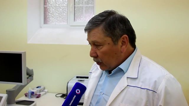 Простой медоборудования смотреть онлайн