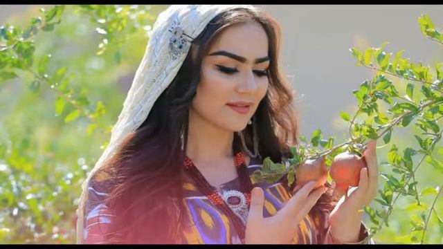 НИГИНА АМОНКУЛОВА ИШКИ МАН 2018 смотреть онлайн