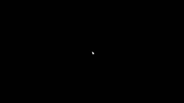 Arcania 1 Часть Кошмарный сон смотреть онлайн