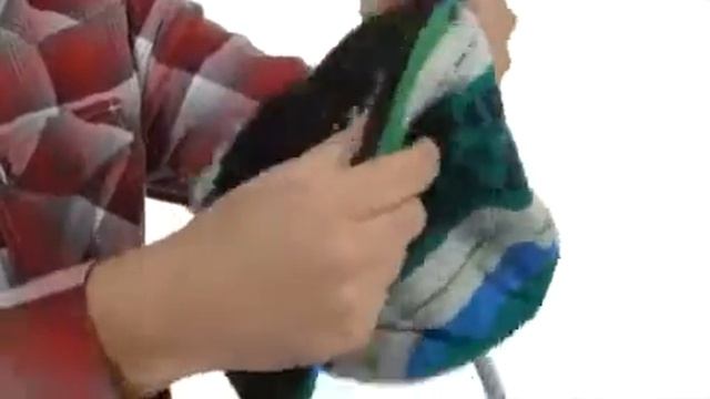 Columbia Alpine Action Peruvian SKU:#7975674 смотреть онлайн