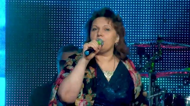Елена Ушакова - Мой дом смотреть онлайн