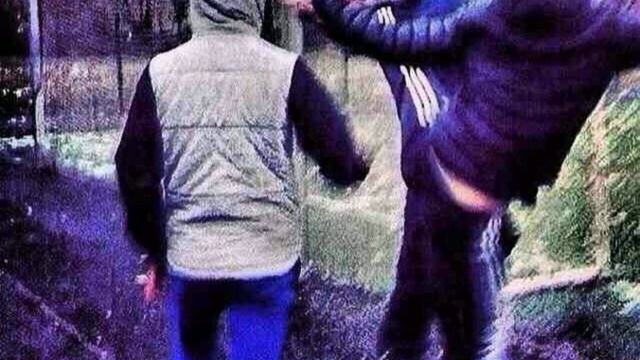 Крутая Музыка в Машину 2019 🔥 Лучшая Клубная Бас Музыка в Машину 2019 смотреть онлайн