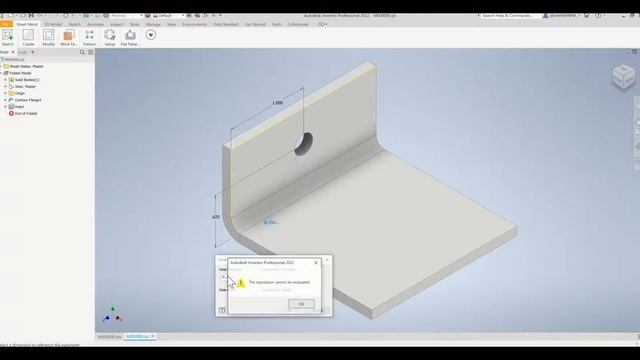 Standardizing Revision Control with the Three 'F's in Fusion 360 Manage" смотреть онлайн