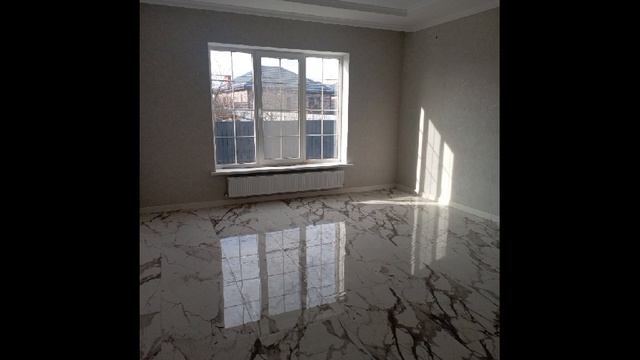 Продажа качественных домов в Краснодарском крае смотреть онлайн