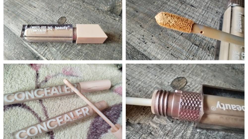 Лучший консилер/бюджетные консилеры/обзор любимых консилеров смотреть онлайн