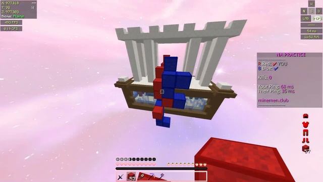 Weirdest game I've every experienced. смотреть онлайн