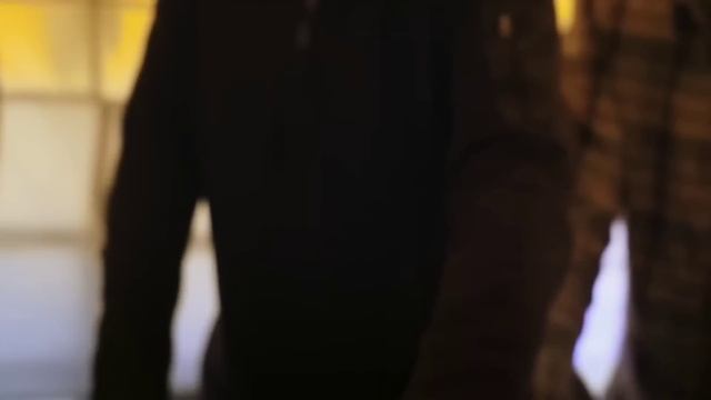 Ботинок найденный на Эвересте может открыть 100-летнюю тайну. Александр Смирнов смотреть онлайн