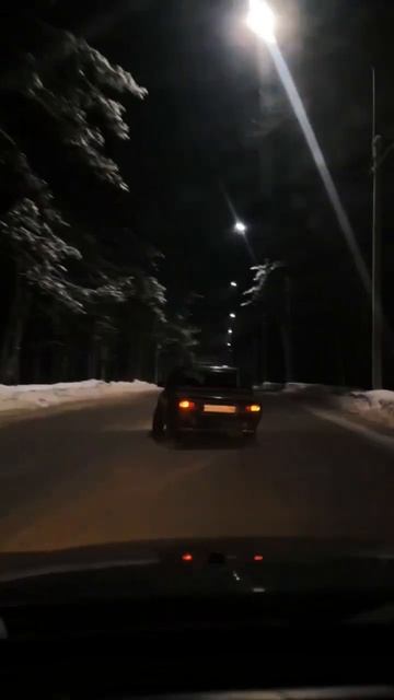 Лесные покатушки #car #drift #nsk54 #боеваяклассика #жигули #music #дрифт #funny #бк #семья #жигули смотреть онлайн