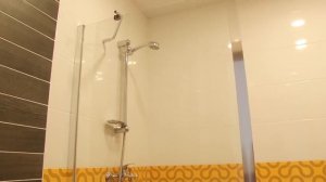 Санаторий “Золотой колос“ Ярославская область