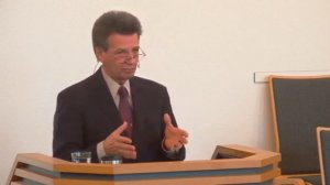 Проповедь Александра Васильевича Шадрина