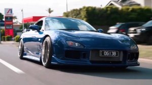 Музыка в Машину G-28. Классная Музыка. ТОП МУЗЫКА НОВИНКИ. Музыка с Басами. РЕМИКСЫ. G-House