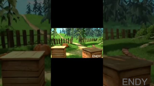 Маша и бандиты смотреть онлайн