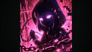 крутой бас для колонок #маша #бас #дляколонок