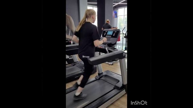 Ситникова Маргарита, сотрудник рецепции Ховрино, 430м. смотреть онлайн