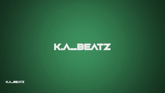 Type Beat - 