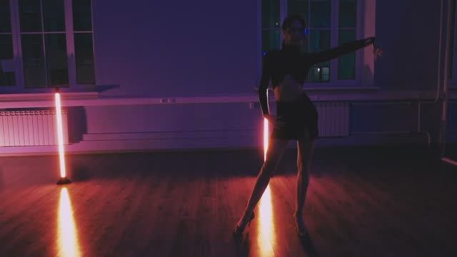 Moon Dance Studio СПБ