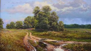 Станислав Малярчук 0001