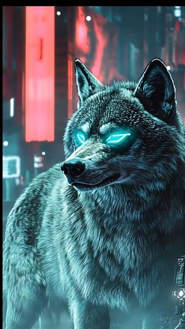 Crown & Scepter смотреть онлайн