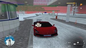 ъъъ
