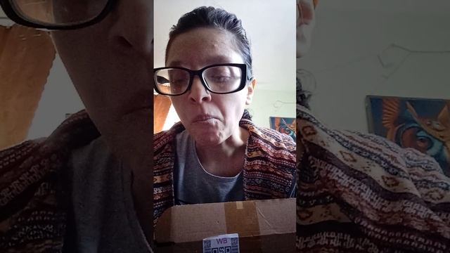 11сортов глиномела ( смотри название ниже)+ белая глина крошка. асмр . хруст . проба нового смотреть онлайн