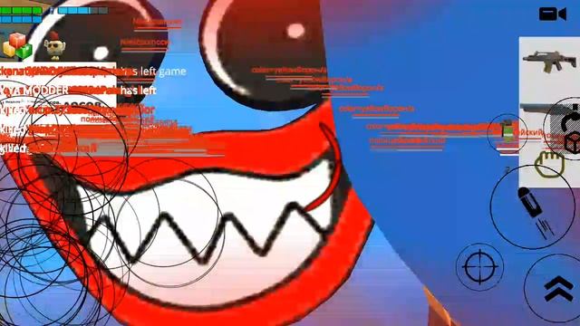 Screen-20250304-185749.mp4