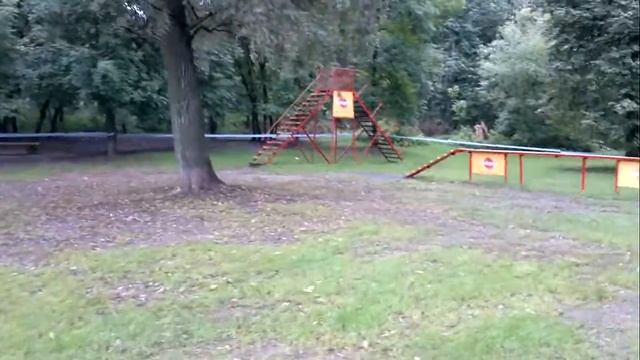 11.09.2016 снаряды Кирилл Гаврилович Из Черной Дружины смотреть онлайн