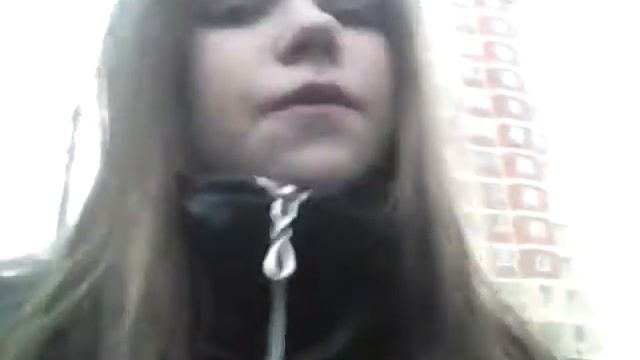 Влог:собака,Камень,Удар,Ласка.