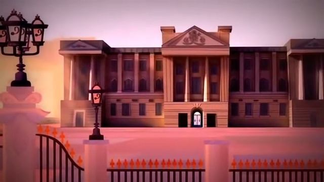 смешные короткометражные мультфильмы смотреть онлайн