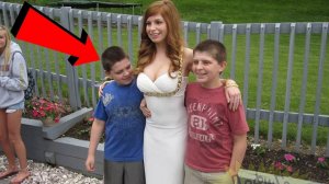 Я РЖАЛ ДО СЛЕЗ 😂 30 МИНУТ ТОПОВЫХ НОВЫХ ПРИКОЛОВ 2025 ЗАСМЕЯЛСЯ ПОДПИСАЛСЯ лютые приколы #20