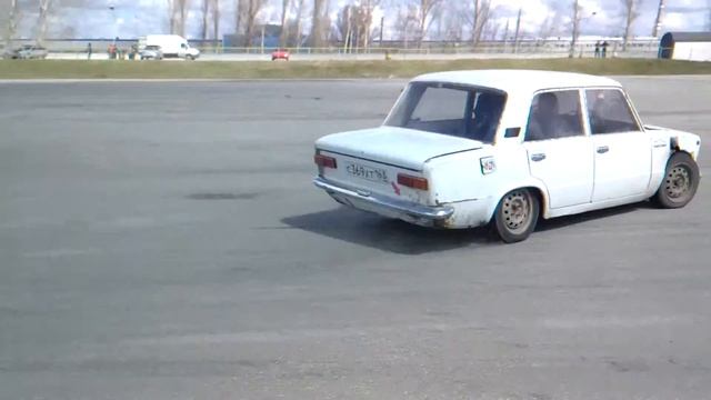 Дрифт смотреть онлайн