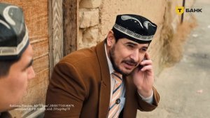 ROSSIYA(1080P_60FPS).mp4