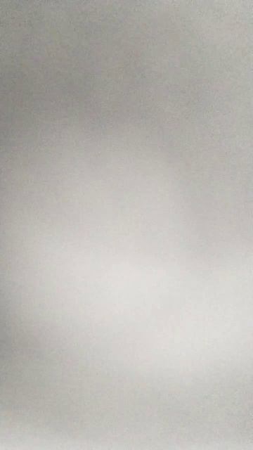 урок смотреть онлайн