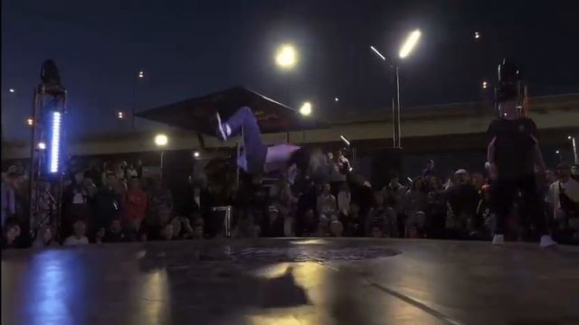 1 апреля 2023 г.