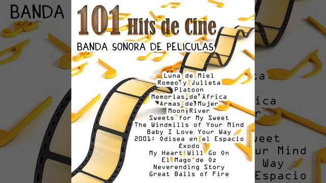 The Pink Panther (De "La Pantera Rosa") смотреть онлайн