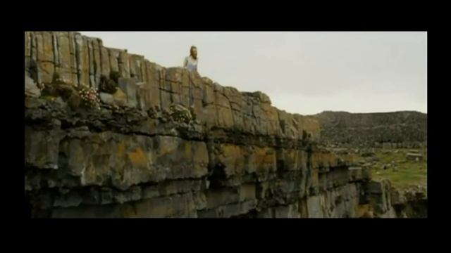 Still смотреть онлайн