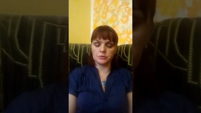 Развод: путь к свободе? смотреть онлайн